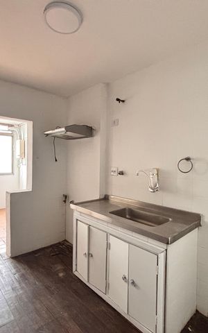Apartamento para alugar com 87m², 3 quartos e 1 vaga Apartamento para alugar com 87m², 3 quartos e 1 vagaCozinha