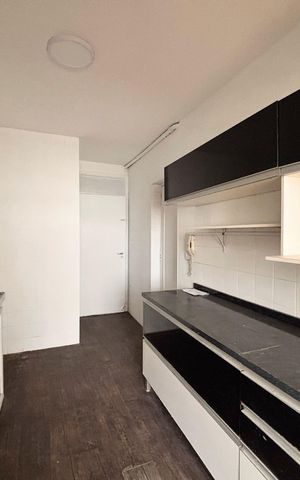 Apartamento para alugar com 87m², 3 quartos e 1 vaga Apartamento para alugar com 87m², 3 quartos e 1 vagaCozinha