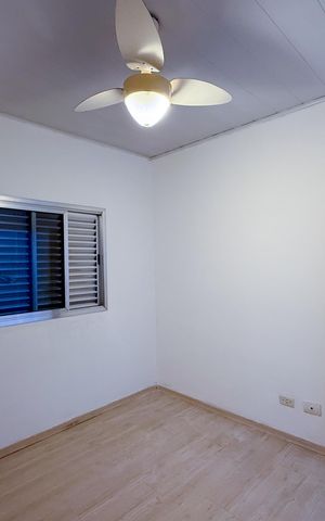Casa à venda com 180m², 3 quartos e 1 vaga Casa à venda com 180m², 3 quartos e 1 vagaQuarto