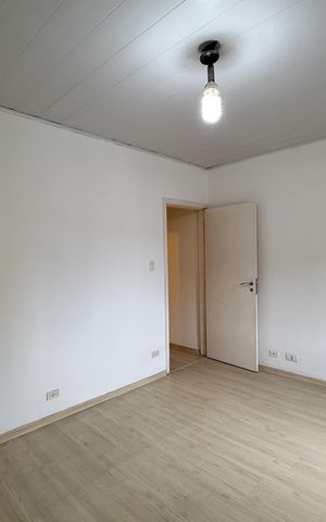 Casa à venda com 180m², 3 quartos e 1 vaga Casa à venda com 180m², 3 quartos e 1 vagaQuarto