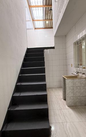 Casa à venda com 180m², 3 quartos e 1 vaga Casa à venda com 180m², 3 quartos e 1 vagaDetalhe
