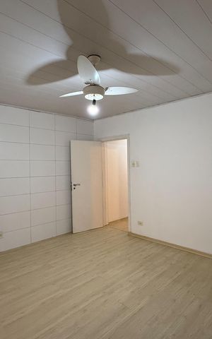 Casa à venda com 180m², 3 quartos e 1 vaga Casa à venda com 180m², 3 quartos e 1 vagaQuarto