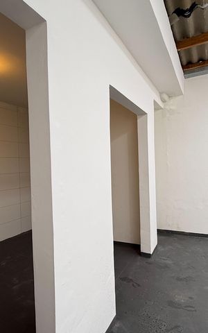 Casa à venda com 180m², 3 quartos e 1 vaga Casa à venda com 180m², 3 quartos e 1 vagaQuintal