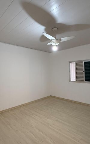 Casa à venda com 180m², 3 quartos e 1 vaga Casa à venda com 180m², 3 quartos e 1 vagaQuarto