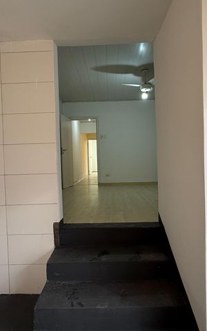 Casa à venda com 180m², 3 quartos e 1 vaga Casa à venda com 180m², 3 quartos e 1 vagaQuarto