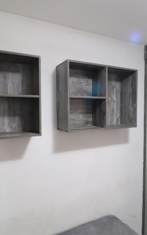 Apartamento para alugar com 44m², 2 quartos e 1 vagaQuarto 2