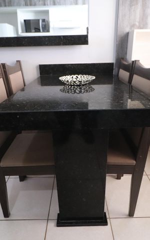 Apartamento para alugar com 44m², 2 quartos e 1 vagaSala