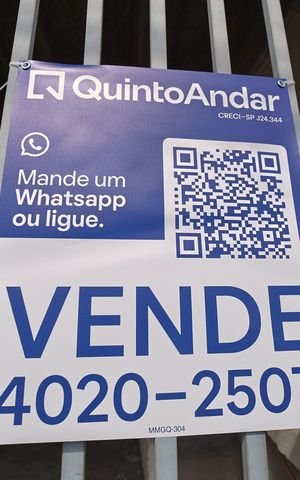 Casa à venda com 200m², 6 quartos e 2 vagasinstalada dia:21-08-2026 Placa:MMGQ-304