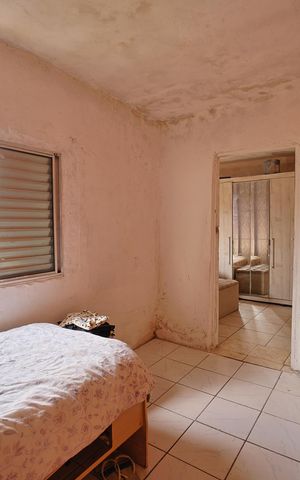 Casa à venda com 200m², 6 quartos e 2 vagasQuarto 2