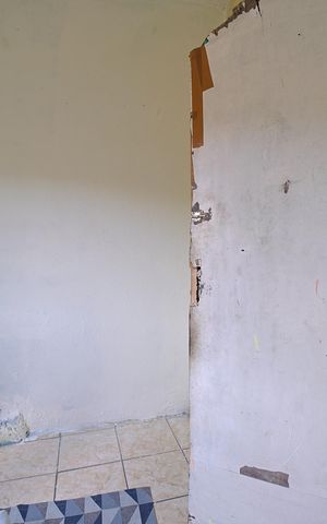 Casa à venda com 200m², 6 quartos e 2 vagasQuarto 3