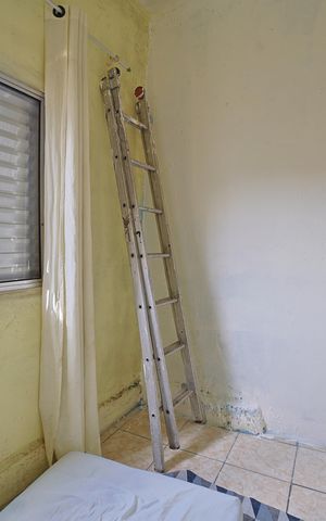 Casa à venda com 200m², 6 quartos e 2 vagasQuarto 3
