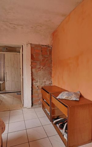 Casa à venda com 200m², 6 quartos e 2 vagasQuarto 2