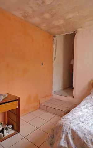 Casa à venda com 200m², 6 quartos e 2 vagasQuarto 2