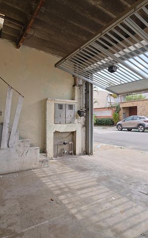 Casa à venda com 200m², 6 quartos e 2 vagasGaragem