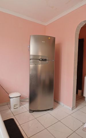 Casa à venda com 200m², 6 quartos e 2 vagasCozinha