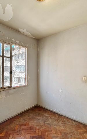 Apartamento para alugar com 80m², 2 quartos e 1 vaga Apartamento para alugar com 80m², 2 quartos e 1 vagaQuarto