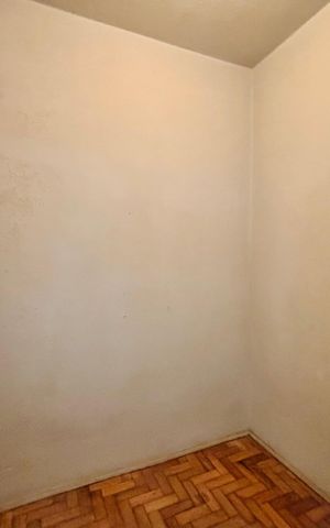 Apartamento para alugar com 80m², 2 quartos e 1 vaga Apartamento para alugar com 80m², 2 quartos e 1 vagaQuarto de serviço