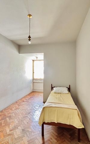 Apartamento para alugar com 80m², 2 quartos e 1 vaga Apartamento para alugar com 80m², 2 quartos e 1 vagaQuarto 2