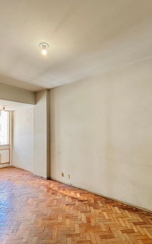 Apartamento para alugar com 80m², 2 quartos e 1 vaga Apartamento para alugar com 80m², 2 quartos e 1 vagaSala