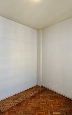 Apartamento para alugar com 80m², 2 quartos e 1 vaga Apartamento para alugar com 80m², 2 quartos e 1 vagaQuarto