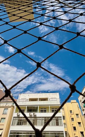 Apartamento para alugar com 80m², 2 quartos e 1 vaga Apartamento para alugar com 80m², 2 quartos e 1 vagaVista do quarto