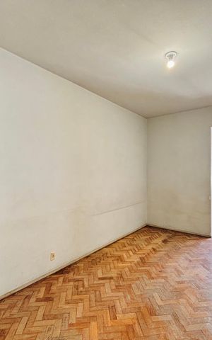 Apartamento para alugar com 80m², 2 quartos e 1 vaga Apartamento para alugar com 80m², 2 quartos e 1 vagaSala