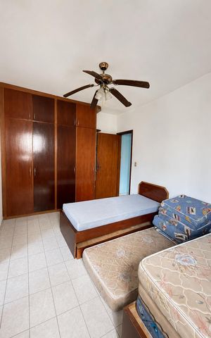 Apartamento para alugar com 56m², 1 quarto e 1 vaga Apartamento para alugar com 56m², 1 quarto e 1 vagaQuarto