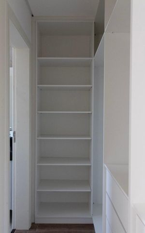 Apartamento para alugar com 206m², 3 quartos e 2 vagas