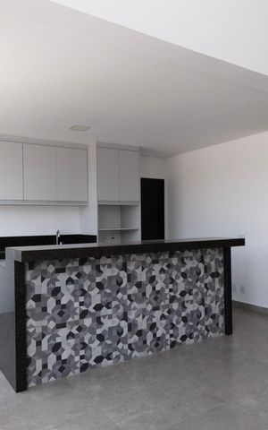 Apartamento para alugar com 206m², 3 quartos e 2 vagas