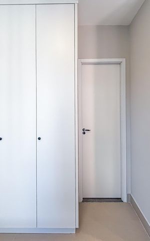 Studio para alugar com 25m², 1 quarto e sem vaga