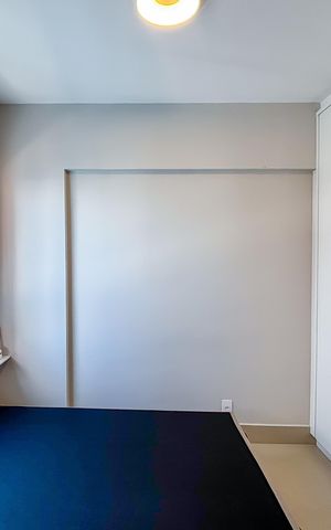 Studio para alugar com 25m², 1 quarto e sem vaga