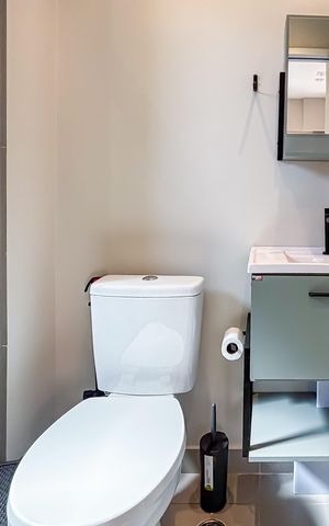 Studio para alugar com 25m², 1 quarto e sem vaga
