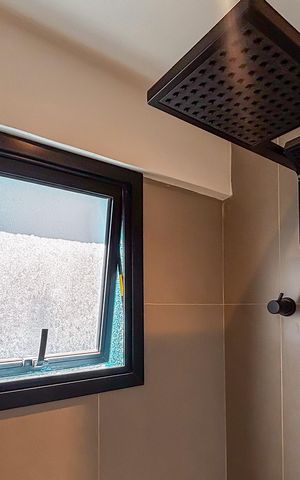 Studio para alugar com 25m², 1 quarto e sem vaga