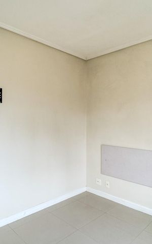 Apartamento à venda com 95m², 3 quartos e 2 vagasSuíte