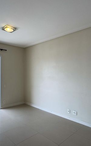 Apartamento à venda com 95m², 3 quartos e 2 vagasSala