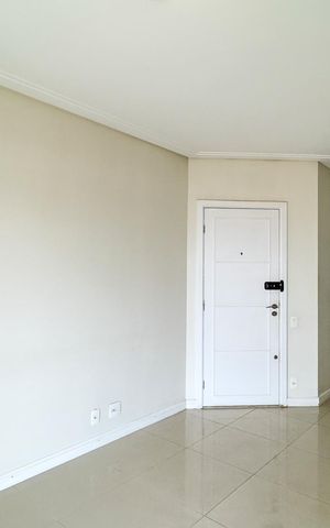 Apartamento à venda com 95m², 3 quartos e 2 vagasSala