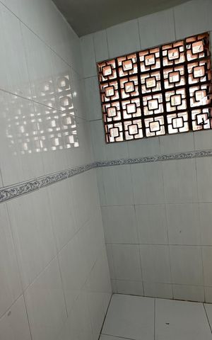 Apartamento para alugar com 51m², 1 quarto e 1 vaga