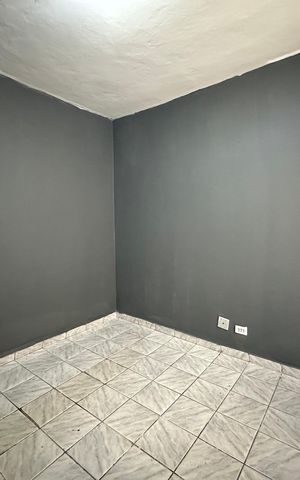 Apartamento para alugar com 51m², 1 quarto e 1 vaga