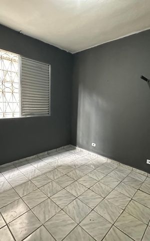 Apartamento para alugar com 51m², 1 quarto e 1 vaga