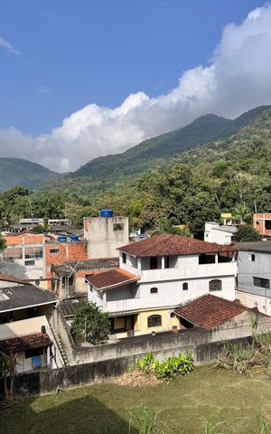Apartamento à venda com 66m², 2 quartos e 1 vaga Apartamento à venda com 66m², 2 quartos e 1 vagaQuarto 1 - Vista