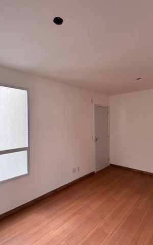 Apartamento à venda com 66m², 2 quartos e 1 vaga Apartamento à venda com 66m², 2 quartos e 1 vagaSala