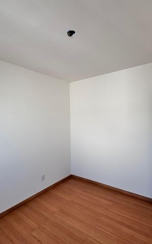 Apartamento à venda com 66m², 2 quartos e 1 vaga Apartamento à venda com 66m², 2 quartos e 1 vagaQuarto 1