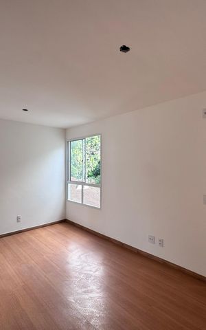 Apartamento à venda com 66m², 2 quartos e 1 vaga Apartamento à venda com 66m², 2 quartos e 1 vagaSala