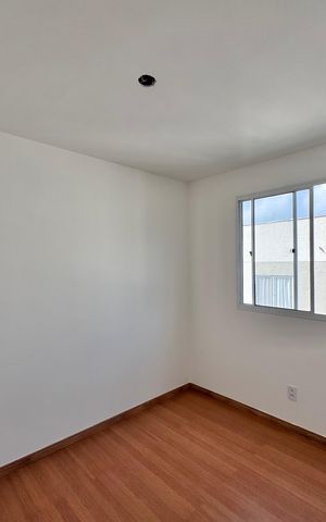 Apartamento à venda com 66m², 2 quartos e 1 vaga Apartamento à venda com 66m², 2 quartos e 1 vagaQuarto 1