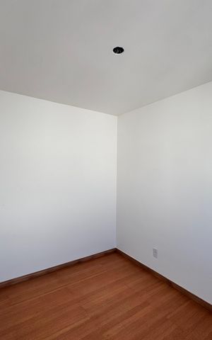 Apartamento à venda com 66m², 2 quartos e 1 vaga Apartamento à venda com 66m², 2 quartos e 1 vagaQuarto 2