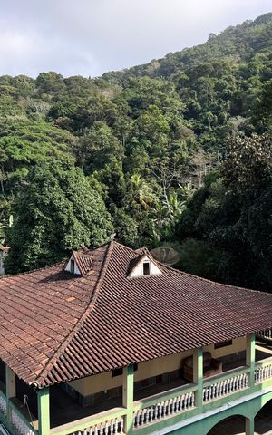Apartamento à venda com 66m², 2 quartos e 1 vaga Apartamento à venda com 66m², 2 quartos e 1 vagaQuarto 2 - Vista