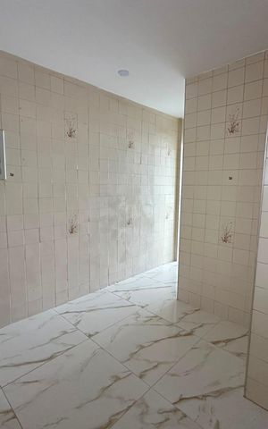 Apartamento para alugar com 36m², 1 quarto e 1 vaga Apartamento para alugar com 36m², 1 quarto e 1 vagaCozinha