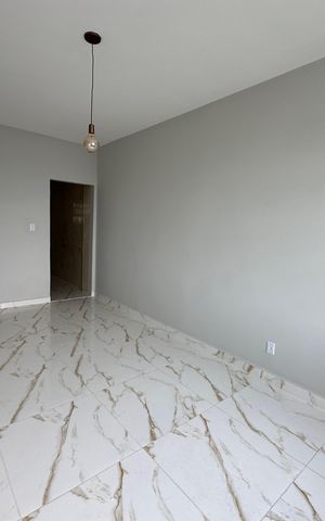Apartamento para alugar com 36m², 1 quarto e 1 vaga Apartamento para alugar com 36m², 1 quarto e 1 vagaStudio