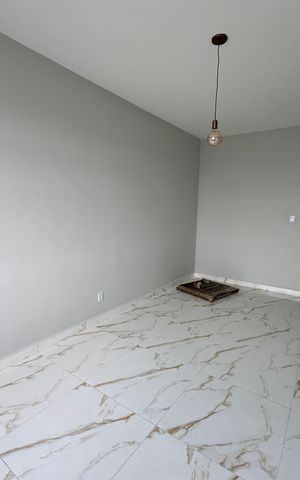 Apartamento para alugar com 36m², 1 quarto e 1 vaga Apartamento para alugar com 36m², 1 quarto e 1 vagaStudio
