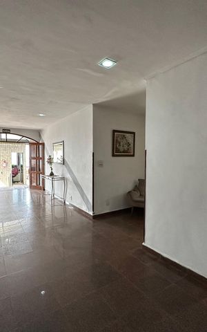 Apartamento para alugar com 36m², 1 quarto e 1 vaga Apartamento para alugar com 36m², 1 quarto e 1 vagaHall de entrada